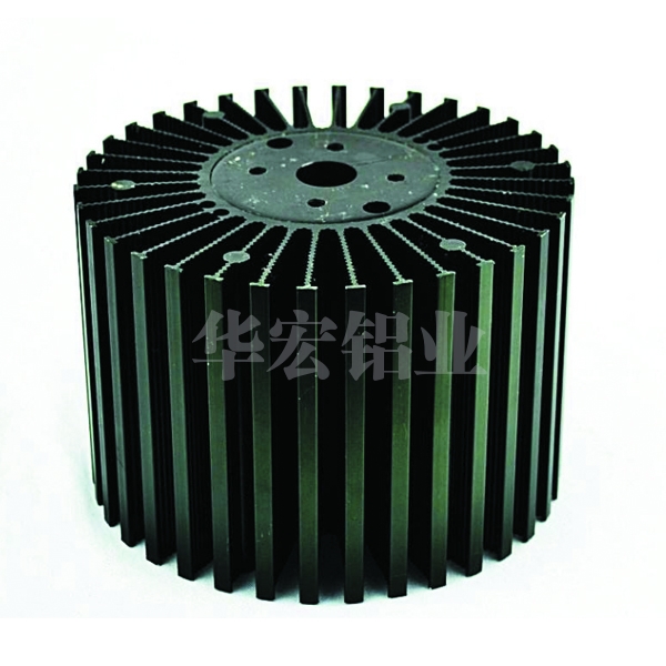 太仓太阳花散热器价格