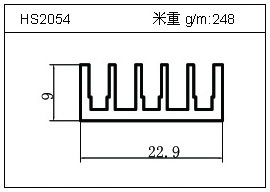 HS2054.jpg