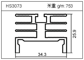 HS3073.jpg