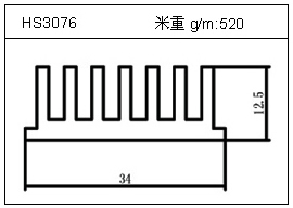 HS3076.jpg