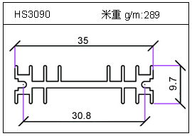 HS3090.jpg