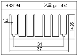 HS3094.jpg