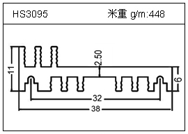 HS3095.jpg