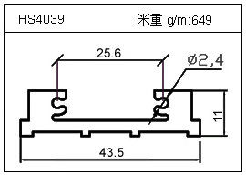 HS4039.jpg