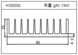 HS8006.jpg