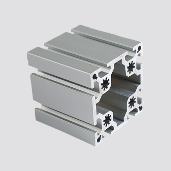 散热器铝型材直接从高性能铝合金粉末生产纳米结构