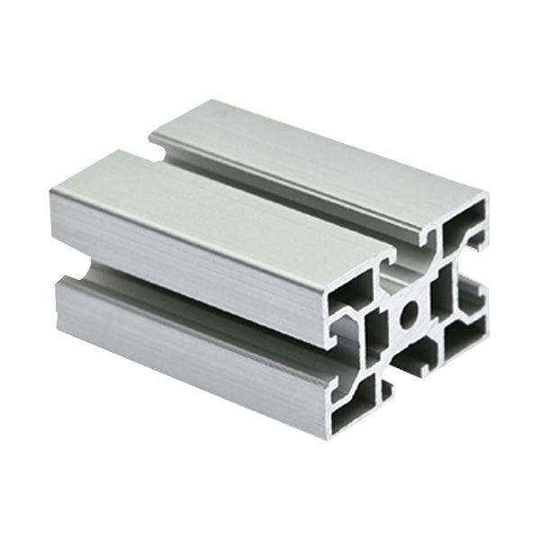 散热器铝型材散热器的理想材料是铝