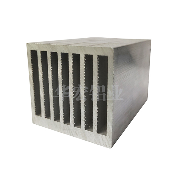 散热器铝型材介绍怎么挑选材质选用 散热器铝型材介绍怎么挑选材质选用