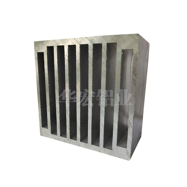 镇江散热器介绍铲齿散热器的知识 镇江散热器介绍铲齿散热器的知识